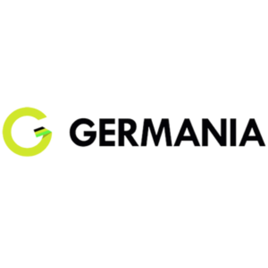 Germania Sport