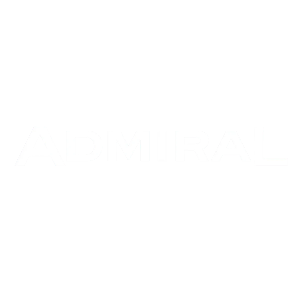 Admiral