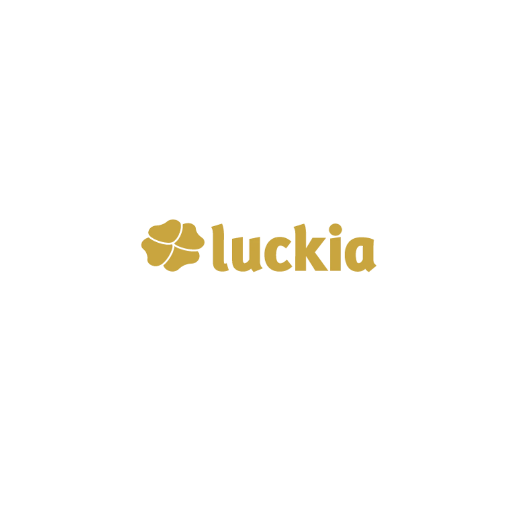 Luckia