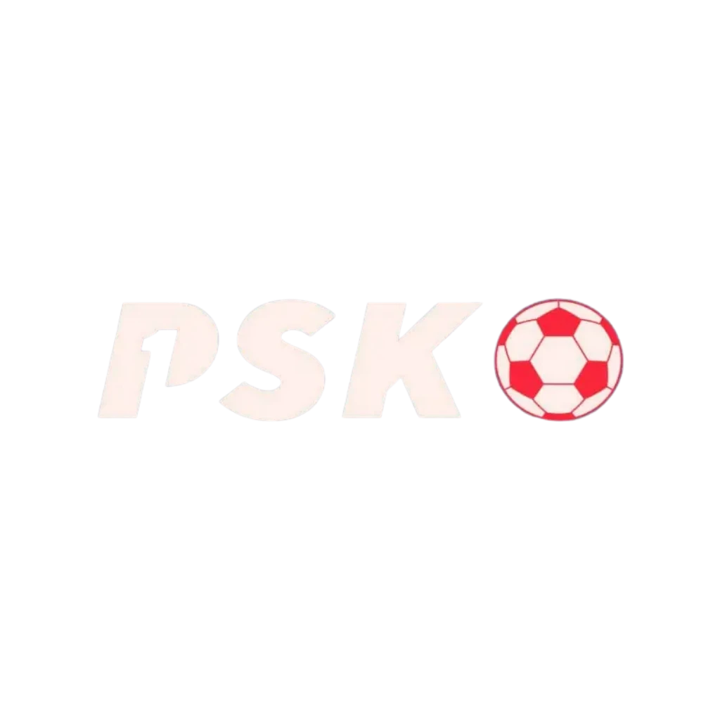 PSK